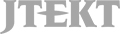 JTEKT logo